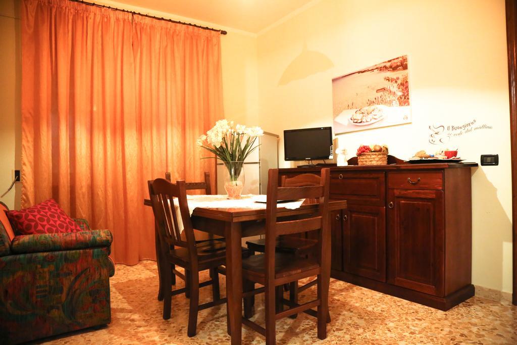 Casa Sant'Oronzo Appartamento Lecce Esterno foto